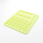 Opritor extender Ridge Monkey Connexion Boilie Extenders Multi Colours - imagine 3