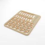 Opritor extender Ridge Monkey Connexion Boilie Extenders Multi Colours - imagine 4