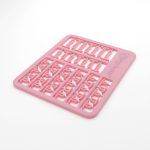 Opritor extender Ridge Monkey Connexion Boilie Extenders Multi Colours - imagine 5