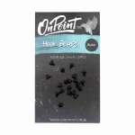 Opritor Carlig On Point Hook Beads