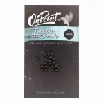 Opritor Carlig On Point Tungsten Hook Beads
