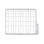 Opritor transparent Fox Edges Extender Stops - imagine 2