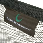 Gardner Out-Reach Mesh - imagine 4