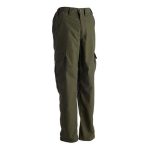 Pantaloni Trakker Ripstop Combats