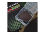 Pasta Plumb Gardner Critical Mass Putty