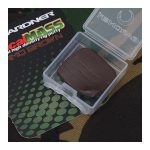 Pasta Plumb Gardner Critical Mass Putty