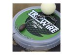 Pasta Plumb Gardner Critical Mass Putty - imagine 3