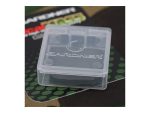 Pasta Plumb Gardner Critical Mass Putty - imagine 2
