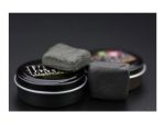 Pasta Plumb Korda Dark Matter