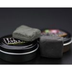 Pasta Plumb Korda Dark Matter