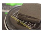 Pasta Plumb Korda Dark Matter - imagine 2