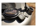 Pasta Plumb Korda Dark Matter - imagine 3