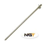 Pichet Ngt Bank Stick Din Inox