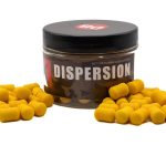 Karper Wafters cu dispersie si aroma ananas, 15mm