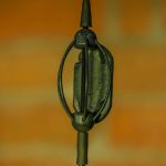 Plumb LCL Momitor Dunare 150 Gr