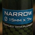 Gardner Narrow Micromesh PVA System - imagine 3