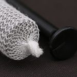 Gardner Narrow Micromesh PVA System - imagine 4