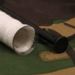 Gardner Narrow Micromesh PVA System - imagine 2