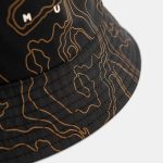 Palarie Kumu Contour - imagine 3