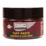 Pasta solubila Dynamite Baits Source
