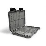 Penar Monturi Feeder Preston Absolute All-Round Hooklenght Box