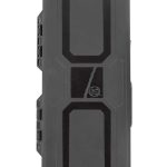 Penar Monturi Feeder Preston Absolute Short Hooklength Box