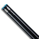 Picheti Nash Spot on UV Distance Sticks
