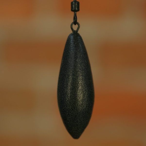 Plumb LCL Ld Fix 90Gr