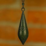 Plumb LCL Mc Fix 113Gr