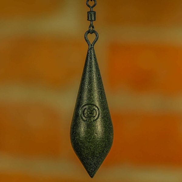 Plumb LCL Mc Fix 113Gr