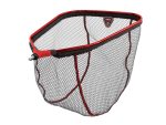 Plutitor cap minciog Delphin ATM Floaty RN CUBE,60x50cm