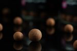 Sticky Pop Up Bloodworm, 12mm - imagine 3