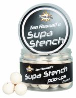 Pop Up Dynamite Baits Supa Stench, 12mm