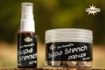 Pop Up Dynamite Baits Supa Stench, 12mm - imagine 4