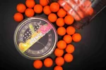 Pop Up Forgotten Flavours Quench, 15mm