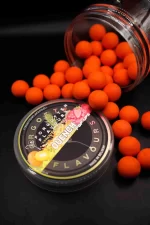 Pop Up Forgotten Flavours Quench, 15mm - imagine 2