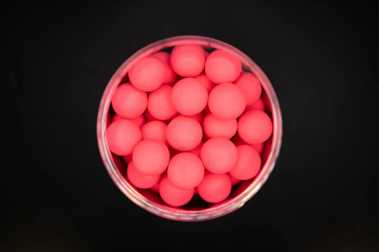 Pop Up Forgotten Flavours S-Mix & Squid Liver by Kurt Van Cauwenbergh, 15mm - imagine 2