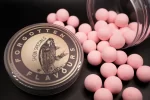 Pop Up Forgotten Flavours Show Specials, 15mm