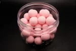 Pop Up Forgotten Flavours Show Specials, 15mm - imagine 2