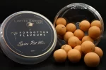 Pop Up Forgotten Flavours Spice Pit Mix Wayne Dunn'S Ltd Ed, 16mm