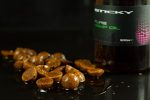 Ulei de canepa Sticky Baits, 500ml - imagine 4