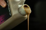 Sticky ficat lichid, 500ml - imagine 4
