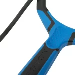 Prastie Nadire Preston Groundbait Catapult - imagine 3