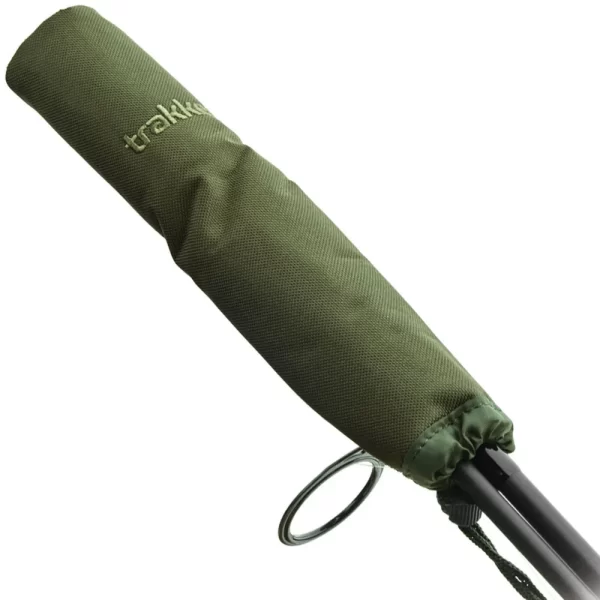 Protectie varf lansete Trakker NXG Tip Protector, set 2buc