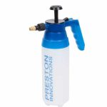 Pulverizator Nada Preston Bait Sprayer, 500ml