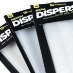 Pungi PVA RidgeMonkey Large 85mm X 150mm