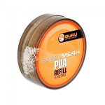 Rezerva Guru Speedmesh Pva 5M