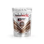 Nada RMF Baits PrimeMix Groundbait Brown, 900g
