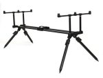 Rod Pod Fox Horizon Duo