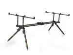 Rod Pod Fox Horizon Duo Camo - imagine 2